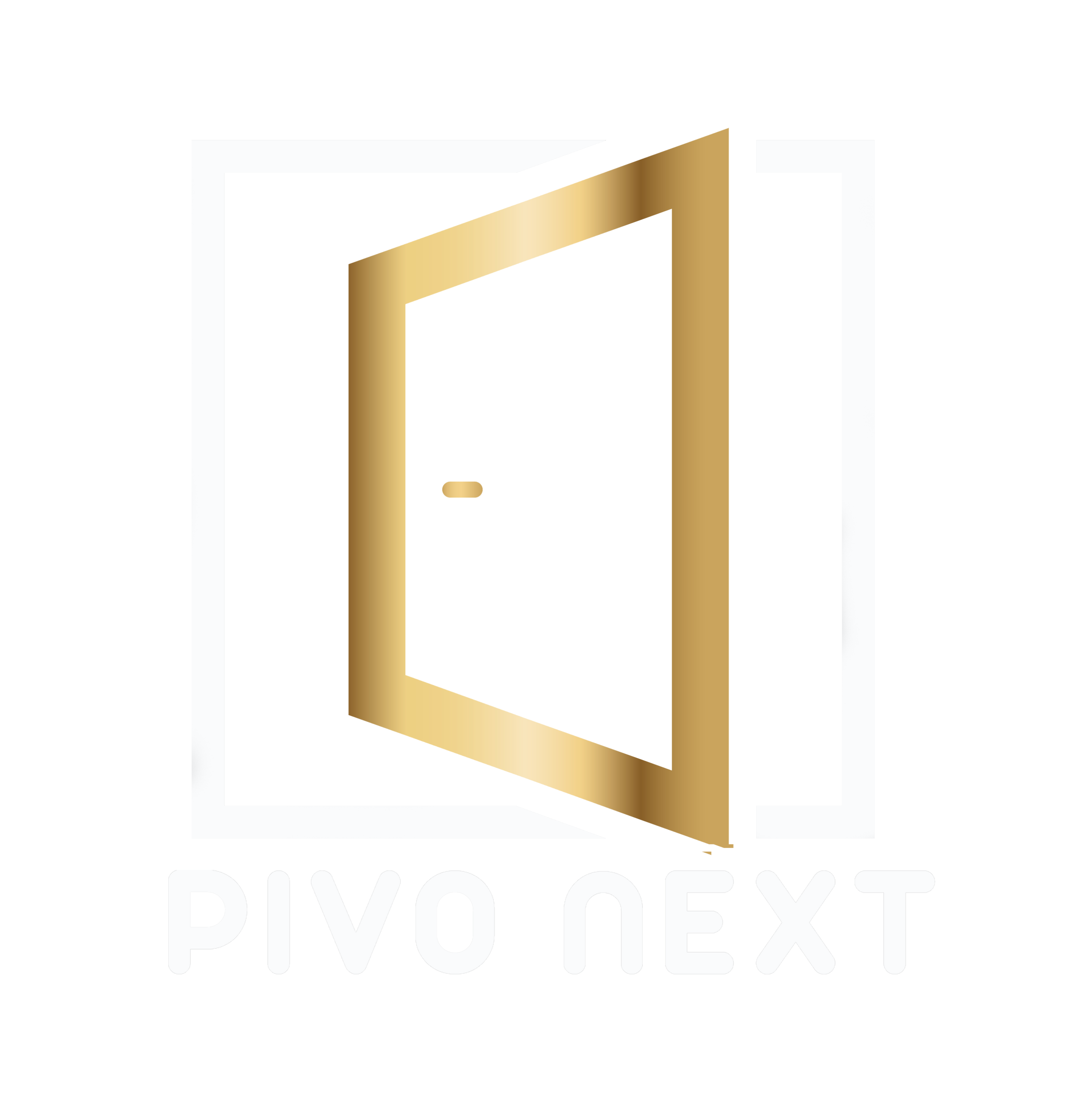 درب‌های محوری پیونکس