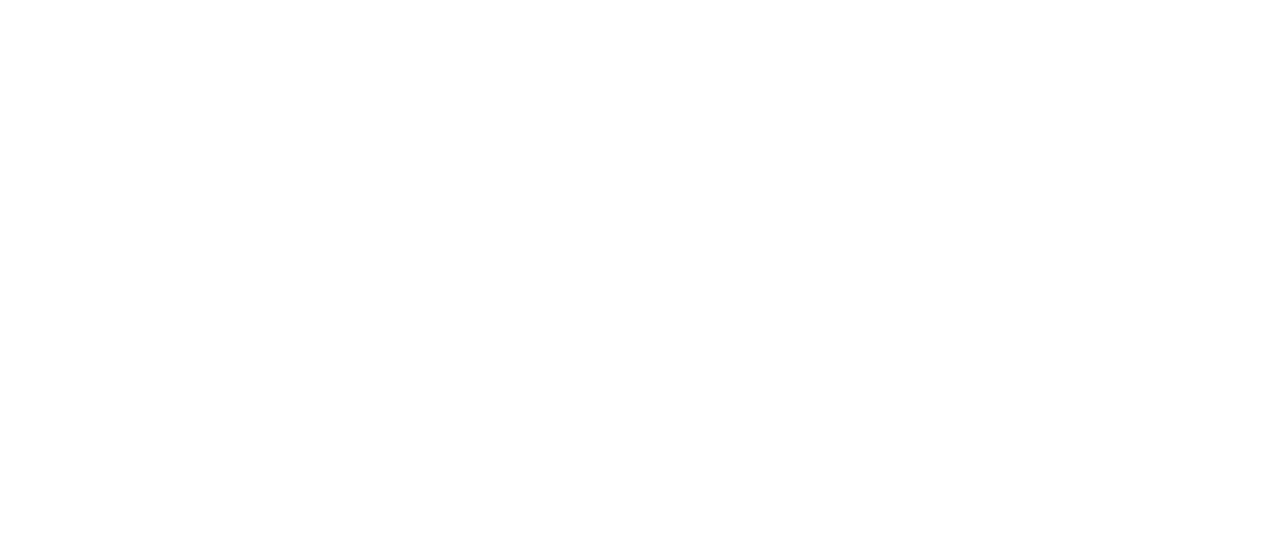 درب‌های محوری پیونکس